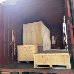 国际货运专线到新加坡马来西亚菲律宾泰国印度尼西亚空运海运物流