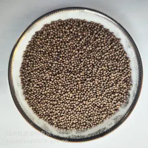 3D ��ӡɰ�ͱ���ɰ ��ǿ�ȵͷ��� ���������������ר��ɰ