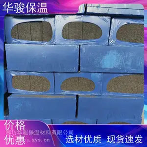 ����������ĭˮ�ౣ�°峧��ֱ��