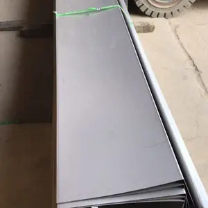 ׼��304������칵���۹�Ӧ