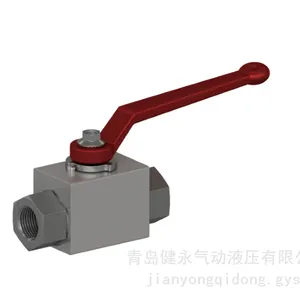 ���� Parker �ɿ� ��ͨ��ѹ�� KH35L71X ������ֶ�ֱͨ��