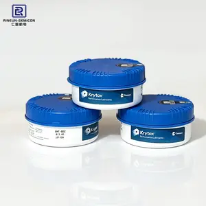 ��Ľ/CHEMOURS KRYTOX XHT-BDZ ������֬ �뵼�������¯˿�˱�����