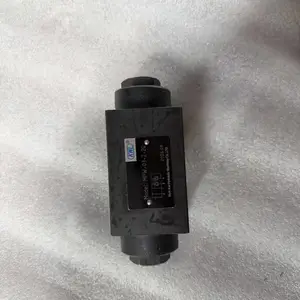 MPW-03-2-20,MPW-03A,叠加式液控单向阀