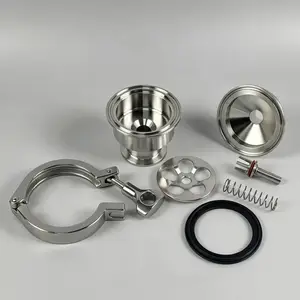 ������ʳƷ������ָ߽ྻ��װֹ�ط�������ֹ��