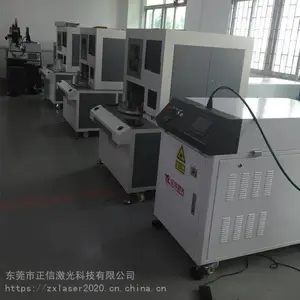 ���켤�⺸��ר�� ��������ǻ��κ��� �Ǳ��Զ������⺸
