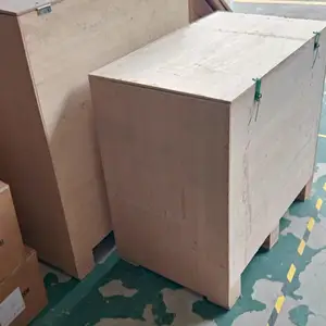 中国发运快递包裹到葡萄牙多少钱 空运 海运 双清包税渠道