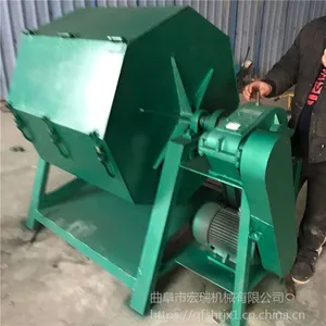 浩瑞厂家直销不锈钢管自动抛光机