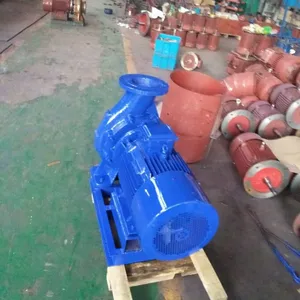 IRW50-200(I)B��ʽ�ܵ����ı� ����������ѹ�� ��¯��ˮѭ����