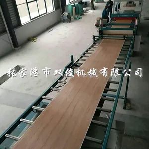 SPC地板生产线设备 SPC地板生产设备 PVC板材生产线