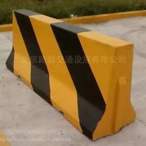 ��ͨ��·�ա����빫·�ա��ΰ���·��