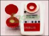 甲醛检测仪ES300手持直读式仪器
