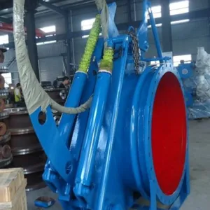 ���ֵ綯����ʽä�巧��������