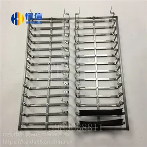 ��Ϳ�Ҿ߹�֧�� ����ֱⷽ�����Ӽ� ���ϱ����� �����̶��о� Ϳװ�ξ�
