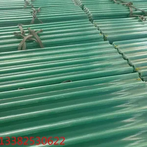 �㽭̨�ݳ����������۲����β������� ������ 920͸���ɹ�� �ɹ�ר�ò�����