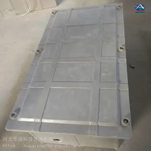 ��ˮ�������½�ͷ������ߴ�۸� �ӱ���ǿ