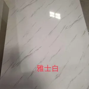 湖南怀化UV板专业生产uv优威板当天发货