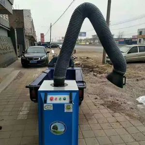 除焊烟滤筒除尘器A吉林除焊烟滤筒除尘器A除焊烟滤筒除尘器厂家直销