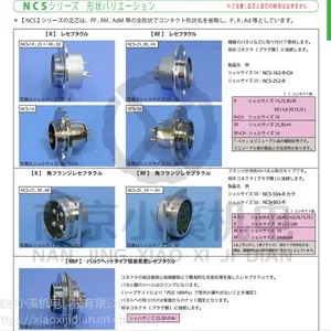 �ձ����ǿ�ѧNCS-162-AD-CH�����������Ƿ�ˮ������ ���ڶ�