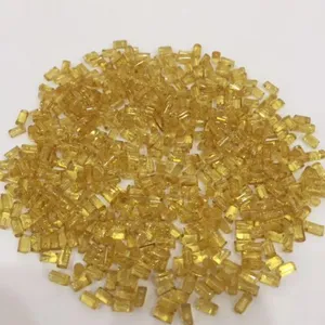 ��Ĥ������PA6 �͸��¸�͸��ʳƷ������Ĥ B36FN F136N B40LN 1013B