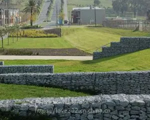 格宾网箱|河道护坡格宾网|格宾网标准|格宾网检测标准、河北泰成网业有限公司