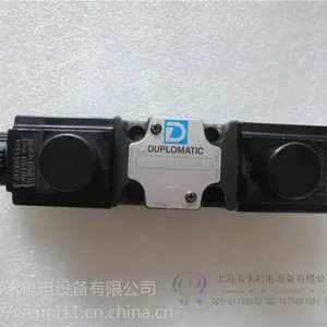 ������DUPLOMATIC��Ż���DS3-SA23/11N-D24K1