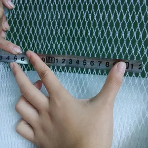 ��ɫ��԰������A����ϩ������A�½�����԰����������ֳ������