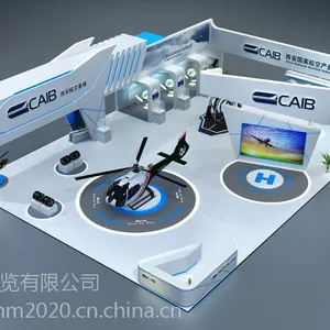 义乌展会搭建,义乌展会设计搭建,义乌展台搭建-义乌市展览搭建有限公司