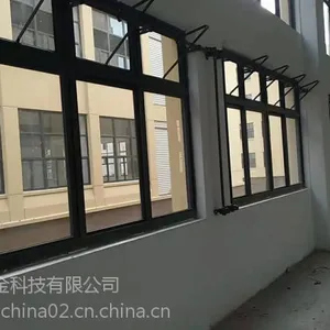 �½�����ר����ҡ������