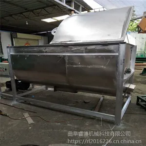 �����С�ͽ���� ��ʳ��ϻ���ֳ���ϻ�е