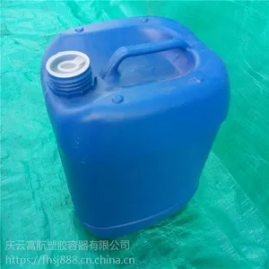 ����10L�׸����ϰ�װͰ ����Ͱ ����Ͱ����
