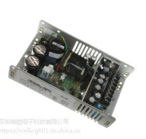 MBC60-3003G Bel Power开关电源60W