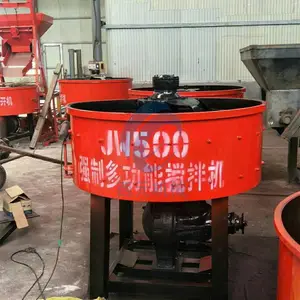 ����������ƽ�ڽ���� ��Ԫjw500�����������е ����������