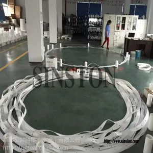 ׿���ܷ������������ܷ�PTFE�������ķ���ϩ��Ƭ��