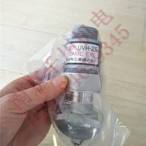 �Żݹ������̽����UVH-25�̵���FRH-500 FR-110�ܴ���
