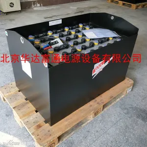 法阿姆蓄电池PZS720(FAAM)维护与保养/系列新闻信息