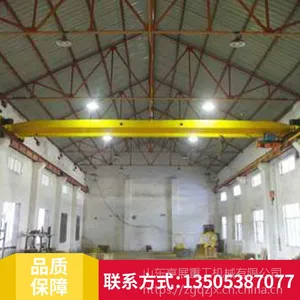 ���������ӹ� �綯˫����ʽ���ػ����̻�е��˫����ʽ���ػ�