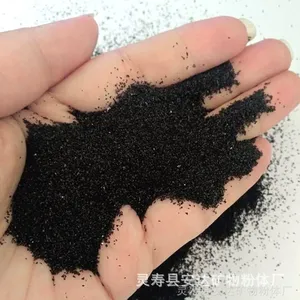 ��Ӧ60Ŀ���ɰĥ�� ��ĥ��ƺ�ý��ɰ