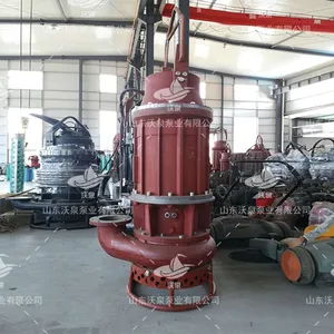 ��ͨ���ͺ��ཬ��, �ο���ĥ������, ��ʵ����������