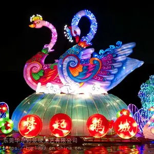 ����ڴ��͵ƻ��λ�ˮ�ϰ���������ͻ��ư��Ĺ���LED�ƹ�ڲ�չ����ֱ��