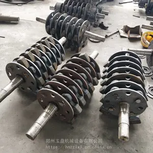 ����ʯ�������߱ر���ʯ�� PF-1007����ʽ����������ʯ����� ����ֱ��