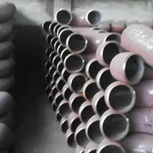 ���Ҵ������������ܼ���� 18���޷캸����ͷ �Ǳ�侶��ͷ