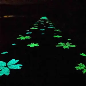 �Է����ʯ �Է�����������·��