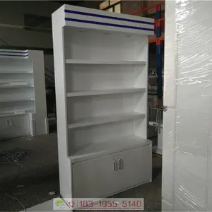 ��������ľ���۾�չ��/�����۾���������