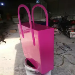 �㶫����ʻ����Ͳ����ֵ���-�������