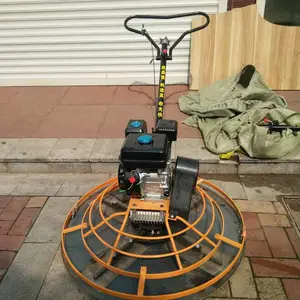 ��ʻʽĨ��� ������Ĩ�����ά��ʹ��������