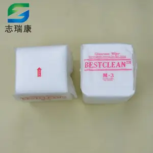 ��Ӧ����M-3�޳�ֽ �޳�ֽM3