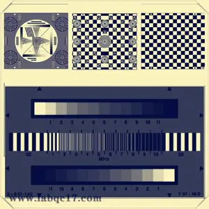 Chartͼ�����������ƾ�ͷ�������Կ�������������ԭ�������ͼ