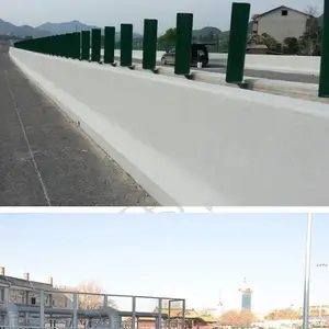 �½���������̼��Ϳ��׿�ܴ﹤��ֱӪ��������