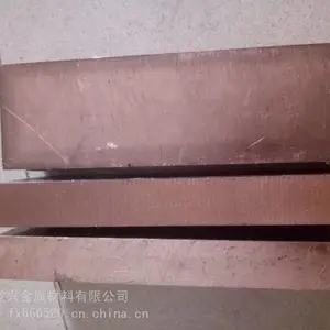 CuCrSiTi��ͭ CuCrSiTiͭ�Ͻ�