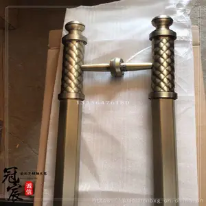���ҹ�Ӧ���������־��¼Ӻ�304�����ľ������ KTV��������